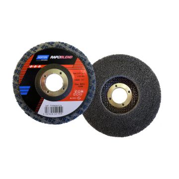 Norton NEX Rapid Blend 152270500