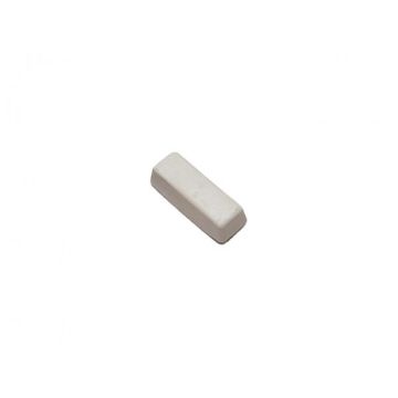 Norton Polerpasta til rustfrit og aluminium 242130102