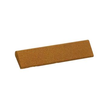 Norton slibesten kileformet FS-34 30080253