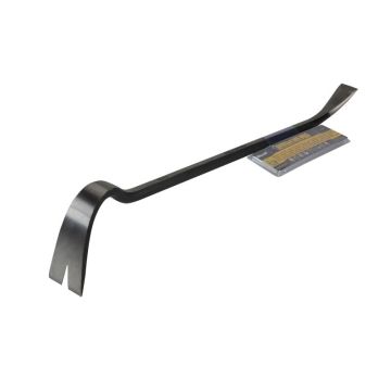 GorillaBar PRO koben 500 x 16 mm / 20" OT64506