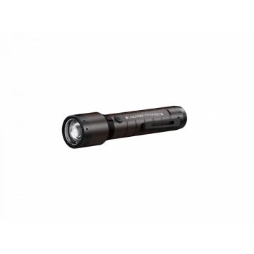 Ledlenser P7R Signature LL-502190