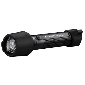 Ledlenser Lommelygte P7R Work - 1200 lumen LL-502187