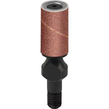Arbortech Precision Cylinderpudser PCS.FG.BARREL1000
