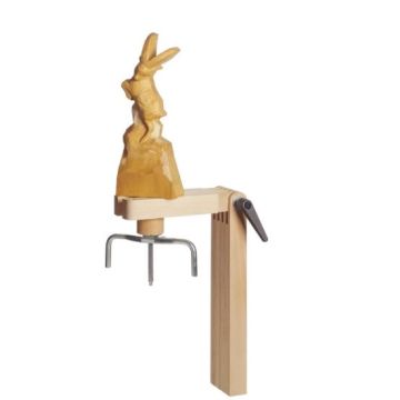 Pfeil Arbejdsplatform 600mm 1.7kg PFG60