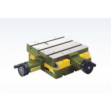 Proxxon Krydsbord KT 150 ROL-20150