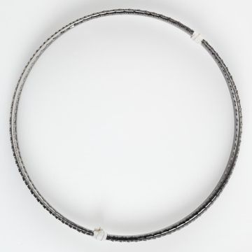 Proxxon Båndsavkl. t/MBS 240/E Bimetal 10-14 t. ROL-28172
