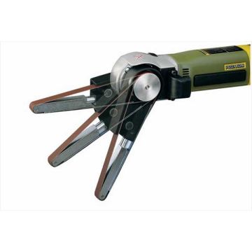 Proxxon Båndsliber BS/E ROL-28536