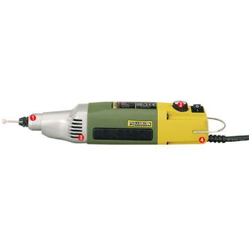 Proxxon Industri Boresliber IBS/E ROL-28481
