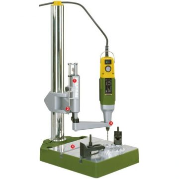 Proxxon Borestander BV 2000 ROL-20002