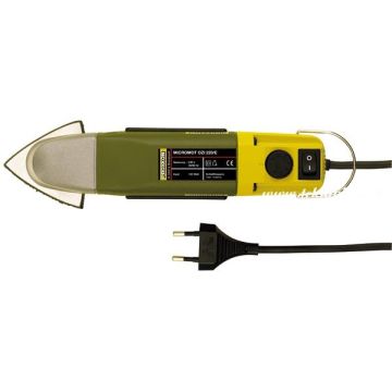 Proxxon Hjørnesliber OZI/E i kuffert ROL-28520