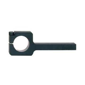 Proxxon Holder T/Rundslibning Drejebæn ROL-24098