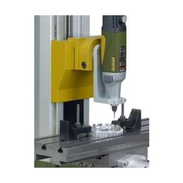 Proxxon Micromot Adapter 24346