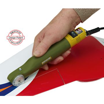 Proxxon Micro Cutter MIC ROL-28650