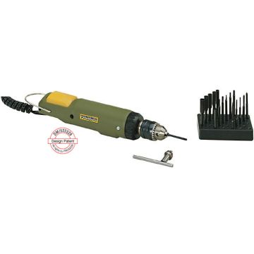 Proxxon Micro-Skruemaskine MIS 1 ROL-28690