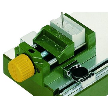 Proxxon Maskinskruestik MS 4 ROL-28132