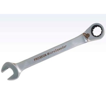 Proxxon Micro-Kombi Skraldenøgle 17 mm ROL-23139
