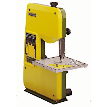 Proxxon Micro-Båndsav MBS 240/E ROL-27172