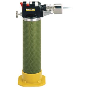 Proxxon Mikroflame brænder MFB/E ROL-28146