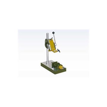 Proxxon Micromot Borestander MB 200 ROL-28600