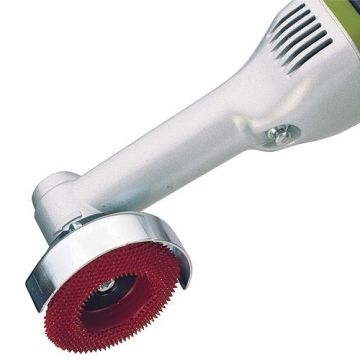Proxxon Raspelstift m/metalnåle Ø 50 M ROL-29050