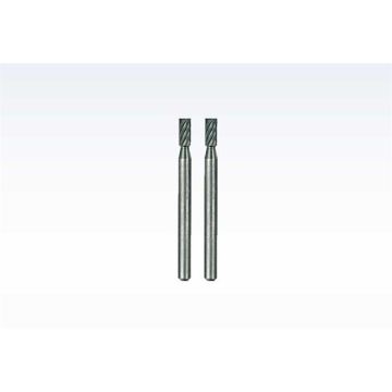 Proxxon Cylinderfræser Ø 3 mm 2 stk. ROL-28722