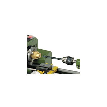 Proxxon Borepatron til PD 210/230 - PF 230 ROL-24020