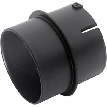 Camvac Bajonetslangefitting REC105100