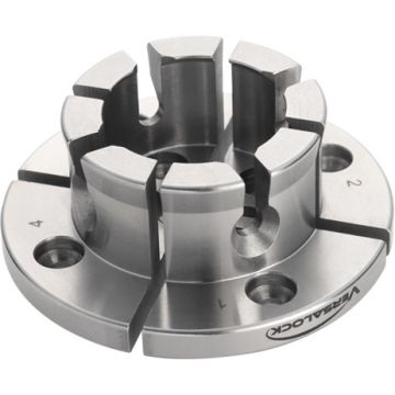 VersaLock 50mm Modular Base kæbeopdatering REC62690
