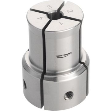 VersaLock 35mm Long Jaw Insert REC62696