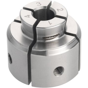 VersaLock 28mm Jaw Insert REC62697