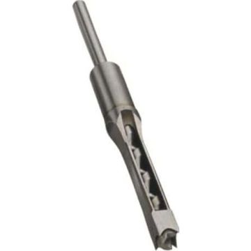 Record Stemmemejsel og bor 1/2" RECR150CB-1-2S