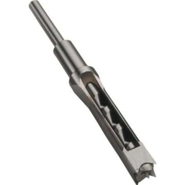Record Stemmemejsel og bor 3/4" RECR150CB-3-4