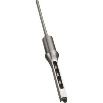 Record Stemmemejsel og bor 3/8" RECR150CB-3-8S