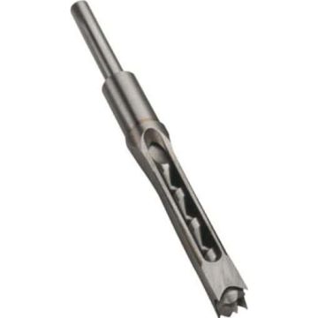 Record Stemmemejsel og bor 5/8" RECR150CB-5-8