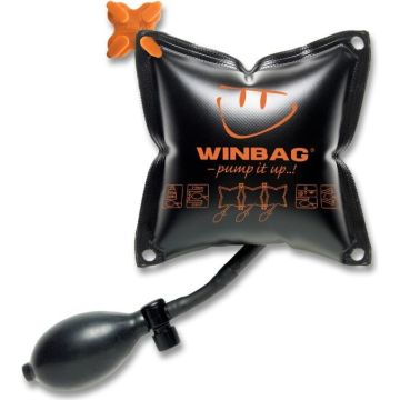 Winbag Connect, Oppustelig kile RH-17636