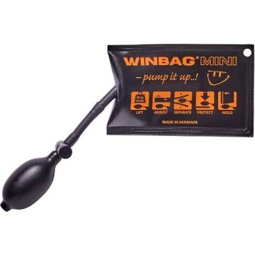 Winbag Mini, Oppustelig kile RH-17596