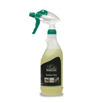 Rubio Monocoat Sæbe Spray - 750ml RMC-R001615