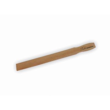 Rubio Monocoat Blandepind RMC-R003350