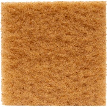 Rubio Monocoat pad beige til scrubby RMC-R003227