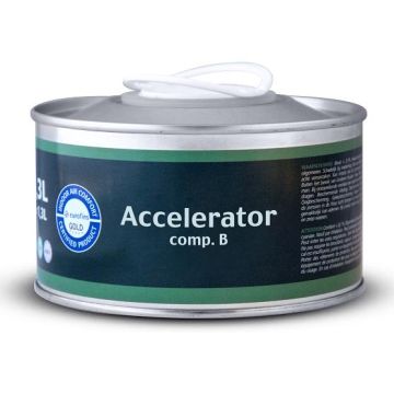 Rubio Monocoat accelerator 300ml RMC-R002608