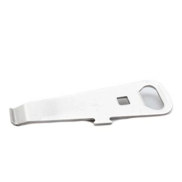 Rubio Monocoat Emballage åbner RMC-R003281