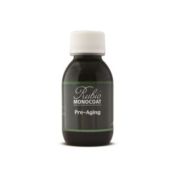 Rubio Monocoat Pre-Aging Fumed Intense - 100ml RMC-R001976
