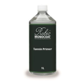 Rubio Monocoat Tannin Primer - 1L RMC-R001942
