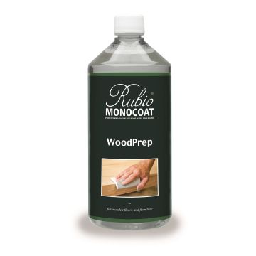 Rubio Monocoat Woodprep - 1L RMC-R001771