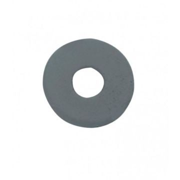Robert Sorby TurnMaster Carbide rund platte HW RS-RSTM-CT1