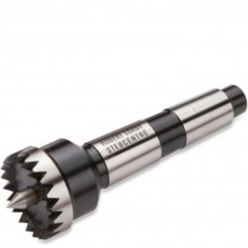 Robert Sorby Medbringer 32 mm / MK2 RS-LSTB232
