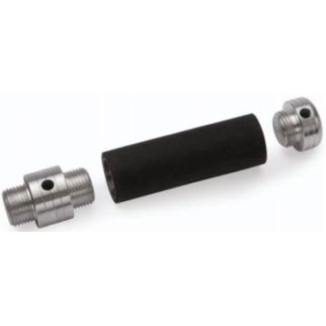 Robert Sorby Sovereign 4" Handle Extension RS-SOV-EXT