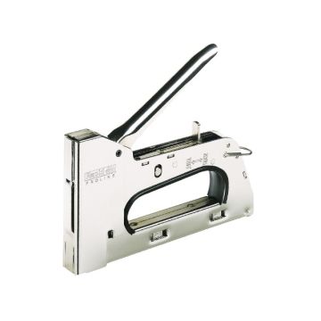 Rapid hæftepistol R34 71460208