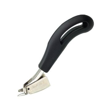 Rapid Klammeudtrækker R3 02900108