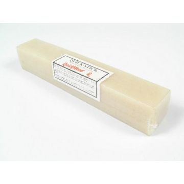 Renseblok Magnum 50x50x305mm til sandpapir 39MAGNUMXXX